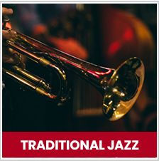 Traditional Jazz performance